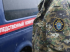 Школьника будут судить за грабёж в Горловке