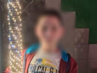 В Горловке пропал 12-летний мальчик