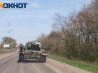 СБУ вербует жителей ДНР: украинские спецслужбы интересуют места «скопления русни»