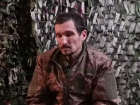 «Как мясо используют»: пленный рассказал о службе в ВСУ и ситуации в Покровске