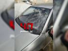 В Донецке водитель сбил 7-летнего ребенка и скрылся с места ДТП