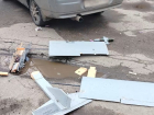 В Горловке заработал «Купол Донбасса»: еще один город ДНР защищен системой РЭБ от налетов украинских дронов