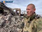 В руины превратили мощный укрепрайон ВСУ российские бойцы: о взятии «Царской охоты» в Авдеевке