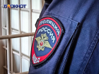 Пьяный дончанин избил незнакомого прохожего