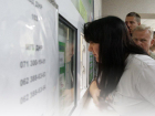 Жители ДНР смогут покупать билеты на автобусы онлайн 