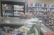 Магазин в Мариуполе - 