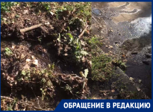 Три дома остались без воды в Донецке из-за порыва на улице Бирюзова: водоканала не обещает скорого ремонта