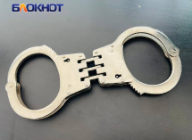 Наемники из Грузии и Сербии отправятся за решетку в ДНР за убийства российских бойцов