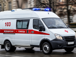 В ДНР при атаках БПЛА погиб мужчина, ранены десять человек