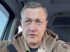 Западные СМИ распространили фейки о расследовании ООН - Ян Гагин