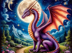 Ракам – разнообразие, Девам – работа, Скорпионам – развлечения: гороскоп на неделю с 11 по 17 августа