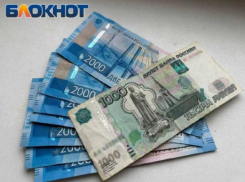 В ДНР выплачивают материальную помощь беженцам с освобожденных территорий 