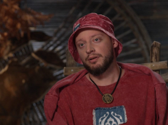 Продюсер Алёны Блин из Донецка Сергей Степанцов вернулся в команду на шоу «Выжить в Стамбуле» вопреки заговору 