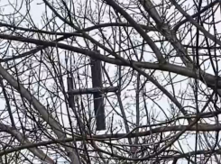 Над Донецком обезвредили три разведывательных дрона