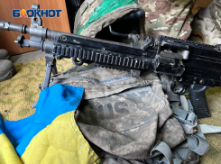 ВСУ травили колодцы с питьевой водой в Дзержинске