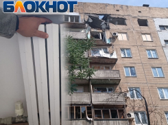 Охладительный сезон: на фоне рапортов о готовности к зиме ряд домов может остаться без тепла