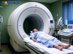 В макеевской клинической рудничной больнице откроется современный сосудистый центр