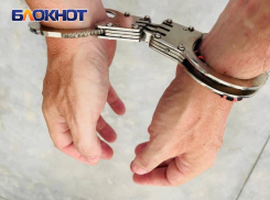 За 1,3 млн рублей белорус год воевал на стороне ВСУ в ДНР