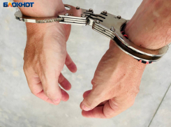 Житель Донецка добровольно вступил в террористический батальон «Айдар» и был наказан 