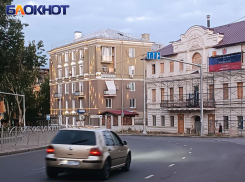 После реконструкции водовода водой в Мариуполе обеспечат 118 тысяч местных жителей