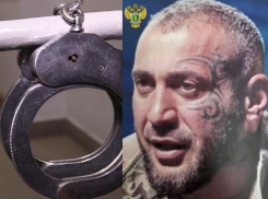 Шалом, вам приговор: суд в ДНР заочно рассмотрел дело наемника из Израиля