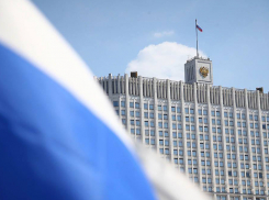 В 2025 году в ДНР начинает работать госпрограмма по комплексному развитию сельских территорий