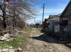 Новоалександровка и Яснобродовка - наши: Украина отказывается воевать до последнего гражданина