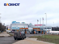 С магазинами в шаговой доступности в 14 городах ДНР подписано соглашение о сдерживании цен на социально-значимые продукты