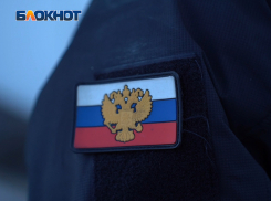 Демобилизованные студенты из Донбасса отправились в Москву на встречу с руководством страны