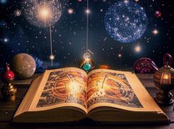 Близнецам – подарки, Ракам – пикник, Стрельцам – отпуск: гороскоп на неделю с 26 мая по 1 июня