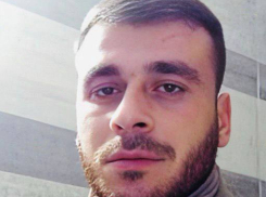 В ДНР наемник из Грузии получил срок за участие в вооруженном конфликте на стороне ВСУ