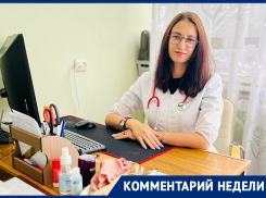 Как собирать грибы безопасно и что делать при отравлении, рассказала педиатр из ДНР