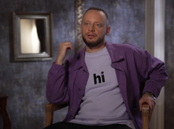 Команда проголосовала против уроженца Донецка Сергея Степанцова и продюсера Алены Блин в шоу «Выжить в Стамбуле»: чем закончились испытания