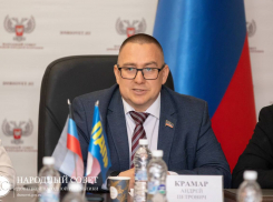 ЛДПР делает ставку на молодежь и ее бизнес-инициативы