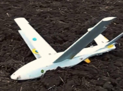 Почти три сотни вражеских беспилотников обезвредил «Купол Донбасса» за последнюю неделю