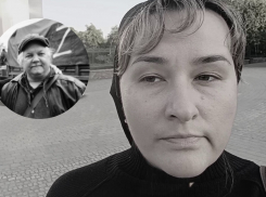 Хочется, чтобы мученическая смерть Рассела Бентли помогла изменить мир к лучшему: вдова «Техаса» записала видео в страстную пятницу