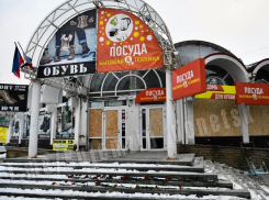 Запад теряет позиции: в ООН отреагировали на обстрел рынка на Текстильщике в Донецке