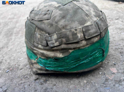 «Новое поражение Киева»: ВСУ сбежали с первой линии обороны Покровска