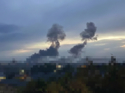 Новости СВО: Киев сровняли с землёй, а ВС РФ освободили сразу три населённых пункта