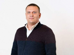 Стало известно, кто будет исполнять обязанность Министра образования и науки ДНР