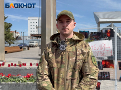 «Точка невозврата»: бывший мобилизованный в ВСУ рассказал, что думает о трагедии в Доме профсоюзов в Одессе 
