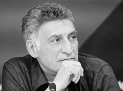 Денис Пушилин от имени жителей Донбасса выразил соболезнования по поводу кончины Тиграна Кеосаяна 