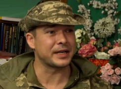 Наемника из Великобритании заочно осудил Верховный суд в ДНР