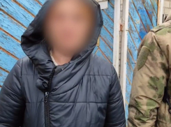 «Я предложила ограбить родных бабушку и дедушку»: в Донецке задержали выпивох, ворвавшихся в дом пенсионеров