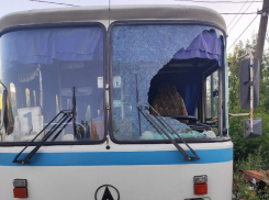 ВСУ убили мирного жителя Горловки, одного ранили