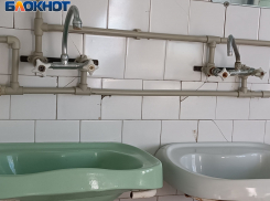 График водоснабжения в ДНР остановился из-за блэкаута 17 ноября, дончане ждут у кранов