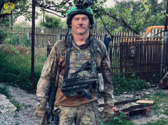  Суд ДНР заочно отправил наемника из США на 13 лет в колонию