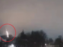 Новости СВО: ответ «Орешником» за резиденцию Путина 9 января, наглый заход пехоты в Святогорск, клин у Андреевки и долгожданное движение у Часов Яра