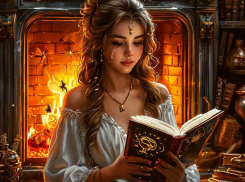 Рыбам – компания, Тельцам – свидание, Водолеям – ужин: гороскоп на неделю с 2 по 8 декабря