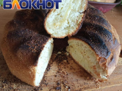 В День хлеба в ДНР проверили качество главного продукта на столах дончан